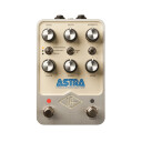 Universal Audio UAFX Astra Modulation Machine
