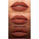 Smashbox Always On Liquid Lipstick Yes Honey