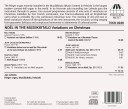 Jan Lehtola  Noël in the Musikkitalo  CD