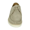 Giorgio Herre Sko Beige 48 EU,