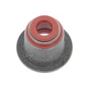 CORTECO 19035752 Pakning, ventilstamme