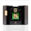 Christian Provenzano Spezia Extrait De Parfum 100ml