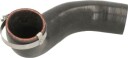 THERMOTEC DCW222TT Ladeluftslange