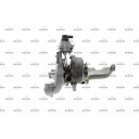 Turbolader NRF 90010013