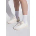 Puma Dame Sko Beige 37 EU,