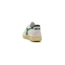 Diadora Herre Sko Grønn 41 EU