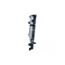 Radiator NRF 550340