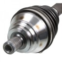 Febi Bilstein Drivaksel FEBI BILSTEIN 183342