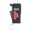 KS TOOLS 100.4060 Dekktrykkmåler