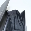 Givenchy Dame Svart