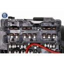 Bryter komplett rattstamme VEMO V46-80-0043