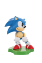 Holdems Sliding Sonic Mobiltelefonholder Multifarget Figur