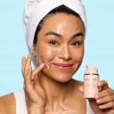 HICKAP Dream Barrier Day & Night Cream 50 ml