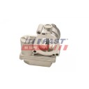 FAST FT50423 Gasspjeld
