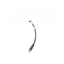 Bremseslange BOSCH 1 987 481 066