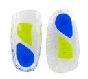 Gel-innlegg