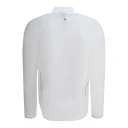 Montbell, Herre, Jakker, Hvit, S,