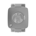DJI OM FILL LIGHT PHONE CLAMP MAGNETISK TELEFONKLEMME