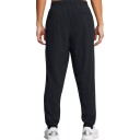 Under Armour Ua Vibe Woven Jogger Black XXXL