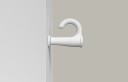 Fischer Rundkrok Easyhook Duopower 6x30 A6
