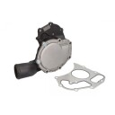 Vannpumpe motorkjøling THERMOTEC WP PK125