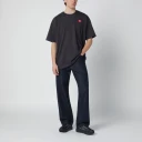 The North Face Herre Sport Svart XL,