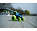 Dickie Toys RC Storm Spinner Radiostyrt Bil 1:16 27MHz for Barn 6+