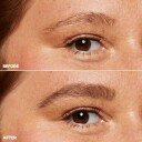 Milk Makeup Kush Fiber Brow Gel Dub