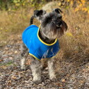 Varmt Fleece Dekken Til Hund