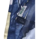 Kenzo, Dame, Accessories, Flerfarget, ONE SIZE,