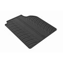 VAICO V51 0755 Bilmatter