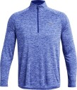 Under Armour | Ua Tech 2.0 1/2 Zip | XS