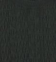 Giorgio Armani Emporio Armani Genser Akryl/Ull Chimera m. Logoer Emporio Armani 14 år 164 Genser Grønn