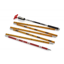 Arva Pack Safety Box NEO BT Prokomplett skredpakke