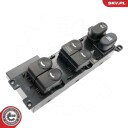 Bryter, vindusheis ESEN SKV 37SKV455
