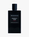 Mizensir Perfect Oud Extrait de Parfum 100 ml