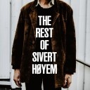 Sivert Hoyem The Rest Of Sivert Hoyem Vinyl