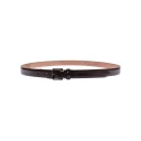 Dolce & Gabbana Dame Accessories Brun ONE SIZE,