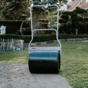Plenvalse AL-KO GW 50