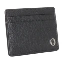Orciani Herre Accessories Svart ONE SIZE,