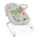 Bright Starts Happy Safari Bouncer™ BS-11508