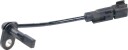 DELPHI SS21326 12B1 Sensor ABS