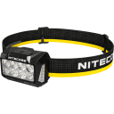 Nitecore Hodelykt Ha25 Uhe 800 Lm