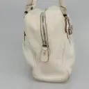 Salvatore Ferragamo Dame Hvit