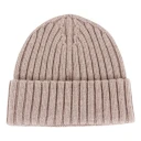 MC2 Saint Barth Herre Accessories Rosa ONE SIZE,