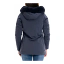Colmar, Dame, Sport, Blå, M,