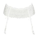 Marie Jo Jane Suspender-L L