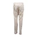 Pt01 Herre Bukser Hvit W32,
