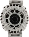 ROTOVIS Automotive Electrics 9044910 Dynamo