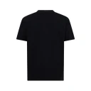 Dsquared2 Herre Topper Svart 2XL,